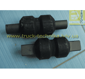 Cайлентблок  втулка ресори VOLVO FL6 20362675 Cайлентблок  втулка ресори VOLVO FL6 20362675