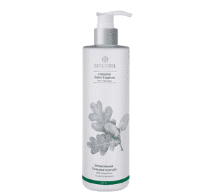 Інтенсивний бальзам - есенція для зміцнення волосяних фолікул 250 мл. Інтенсивний бальзам - есенція для зміцнення волосяних фолікул 250 мл.