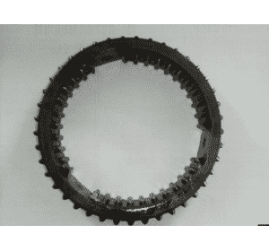 Муфта (гола) синхронизатора 1-2 передача ME Citroen Jumper (1994-2002) 1.9D/TD/2.5D, 232379,7542214288,9627197780,7550816380,9565643588, 9567636388 Муфта (гола) синхронизатора 1-2 передача ME Citroen Jumper (1994-2002) 1.9D/TD/2.5D, 232379,7542214288,9627197780,7550816380,9565643588, 9567636388