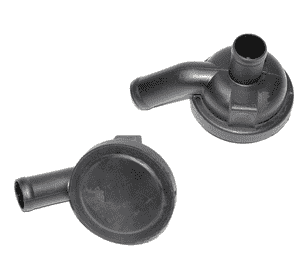 Сапун 2.2CRDI  HYUNDAI SANTA FE (CM) 2005–2012 (26722-27400, 2672227400) Сапун 2.2CRDI  HYUNDAI SANTA FE (CM) 2005–2012 (26722-27400, 2672227400)
