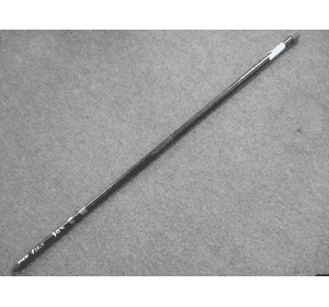 Торсион поперечный длинный стабилизатор (d=20.5, шлиц=d24xz30/d25.5xz32, L=1190mm ) Citroen Berlingo M49 (1996-2003) 9170 A0,G118,9170.A0, 9170A0,5170A0 Торсион поперечный длинный стабилизатор (d=20.5, шлиц=d24xz30/d25.5xz32, L=1190mm ) Citroen Berlingo M49 (1996-2003) 9170 A0,G118,9170.A0, 9170A0,5170A0