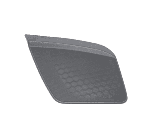 Решетка  динамика в торпедо правая MERCEDES-BENZ VITO 638 96-03 (МЕРСЕДЕС ВИТО 638) (6386890566) Решетка  динамика в торпедо правая MERCEDES-BENZ VITO 638 96-03 (МЕРСЕДЕС ВИТО 638) (6386890566)