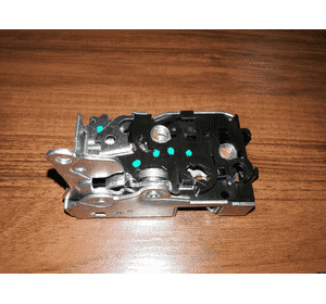 Замок двери задней правой Fiat Scudo 220 (1995-2004) 913755,9137 55,9621649280,9137.55 Замок двери задней правой Fiat Scudo 220 (1995-2004) 913755,9137 55,9621649280,9137.55