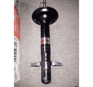 Амортизатор передний газовый R16 (стойка ) Citroen Jumper III / IV (2006-2014-.....) 5202ZK, 5208L4, 520855, 5208L5,50707867, 50708439, AGP117MT Амортизатор передний газовый R16 (стойка ) Citroen Jumper III / IV (2006-2014-.....) 5202ZK, 5208L4, 520855, 5208L5,50707867, 50708439, AGP117MT