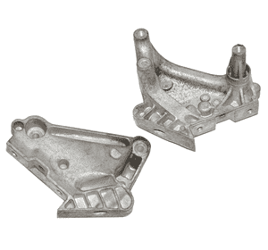 Кронштейн двигателя 1.6TDI 2.0TDI правый SKODA OCTAVIA A7 2013-2020 (ШКОДА ОКТАВИЯ А7) (04L199207) Кронштейн двигателя 1.6TDI 2.0TDI правый SKODA OCTAVIA A7 2013-2020 (ШКОДА ОКТАВИЯ А7) (04L199207)
