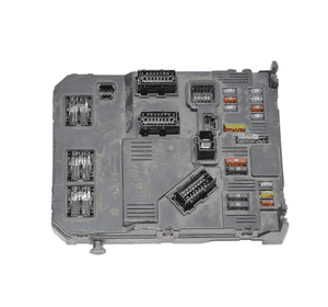 Блок BSI  03- CITROEN BERLINGO 96-08 (СИТРОЕН БЕРЛИНГО) (9657999880) Блок BSI  03- CITROEN BERLINGO 96-08 (СИТРОЕН БЕРЛИНГО) (9657999880)