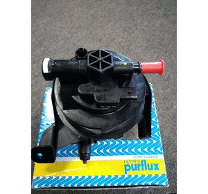 Корпус топливного фильтра Citroen Jumpy III (2007-……) 2.0HDI FC582,9645928180,190177, 1346963, 3M5Q9155AB, 190171, 30725048, 30757236, 8653667 Корпус топливного фильтра Citroen Jumpy III (2007-……) 2.0HDI FC582,9645928180,190177, 1346963, 3M5Q9155AB, 190171, 30725048, 30757236, 8653667