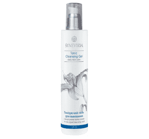 Тонізуючий гель для вмивання з морським колагеном та екстрактом ягід асаї 100 мл. Тонізуючий гель для вмивання з морським колагеном та екстрактом ягід асаї 100 мл.