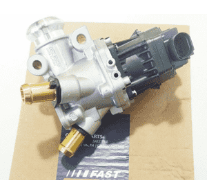 Клапан EGR возврата ОГ 5-PIN (EURO 6 ) Fiat Ducato (2014-....) 2.3Mjtd 5802061033,FT60247 Клапан EGR возврата ОГ 5-PIN (EURO 6 ) Fiat Ducato (2014-....) 2.3Mjtd 5802061033,FT60247