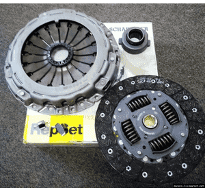 Сцепление комплект/ обратный выжим Fiat Scudo 220 (2004-2006) 2.0 jtd/hdi 9402050968,624307800, VAL821226,3000951145,HK2146 Сцепление комплект/ обратный выжим Fiat Scudo 220 (2004-2006) 2.0 jtd/hdi 9402050968,624307800, VAL821226,3000951145,HK2146