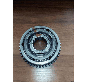 Муфта синхронизатора 1-2 передача реставрированная MG Citroen Jumper (1994-2002) 2.5/2.8TDI 232382,2323.82,2323 82,9463263188 Муфта синхронизатора 1-2 передача реставрированная MG Citroen Jumper (1994-2002) 2.5/2.8TDI 232382,2323.82,2323 82,9463263188