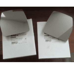 Вкладыш зеркала заднего вида правый/левый с подогревом Citroen Jumpy (1995-2004) 9790419180,9790460680,9790418780,239555E,2395545E Вкладыш зеркала заднего вида правый/левый с подогревом Citroen Jumpy (1995-2004) 9790419180,9790460680,9790418780,239555E,2395545E