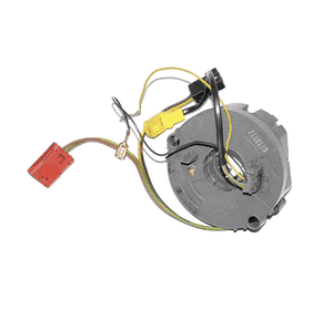 Шлейф AIRBAG   MERCEDES-BENZ SPRINTER (901-905) 95-06 (МЕРСЕДЕС БЕНЦ СПРИНТЕР) (9014600049, A9014600049) Шлейф AIRBAG   MERCEDES-BENZ SPRINTER (901-905) 95-06 (МЕРСЕДЕС БЕНЦ СПРИНТЕР) (9014600049, A9014600049)