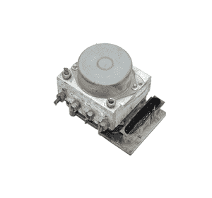 Блок ABS  Bosch RENAULT KANGOO 08-12 (РЕНО КАНГО) (0265801165, 0265209002, 8201239662) Блок ABS  Bosch RENAULT KANGOO 08-12 (РЕНО КАНГО) (0265801165, 0265209002, 8201239662)