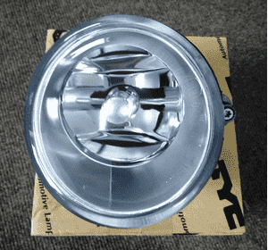 Фара противотуманная правая Nissan Primastar (2000-2011) 551-2004R-UE,TYC 19-0095-05-2,7701045717,7700420127,VAL67736901 Фара противотуманная правая Nissan Primastar (2000-2011) 551-2004R-UE,TYC 19-0095-05-2,7701045717,7700420127,VAL67736901