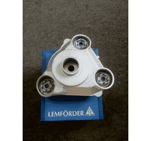 Опорная подушка амортизатора правая (опора амортизатора) Citroen Jumper  III (2006-2011) 5038E2,5038F4,503828,1607690980,3126101019 Опорная подушка амортизатора правая (опора амортизатора) Citroen Jumper  III (2006-2011) 5038E2,5038F4,503828,1607690980,3126101019