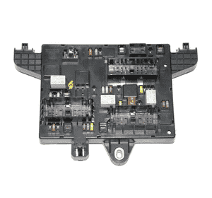 Блок предохранителей моторного отсека   OPEL ZAFIRA (C) 2011-2019 (ОПЕЛЬ ЗАФИРА) (13368653, 365927271, Блок предохранителей моторного отсека   OPEL ZAFIRA (C) 2011-2019 (ОПЕЛЬ ЗАФИРА) (13368653, 365927271,