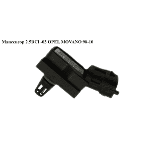 Мапсенсор 2.5DCI -03 OPEL MOVANO 98-10 (ОПЕЛЬ МОВАНО) (0281002573, 8200194432) Мапсенсор 2.5DCI -03 OPEL MOVANO 98-10 (ОПЕЛЬ МОВАНО) (0281002573, 8200194432)