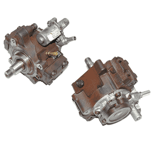 ТНВД 1.6HDI  PEUGEOT 5008 09-16 (ПЕЖО 5008) (9672605380, 5WS40894, A2C53381555) ТНВД 1.6HDI  PEUGEOT 5008 09-16 (ПЕЖО 5008) (9672605380, 5WS40894, A2C53381555)