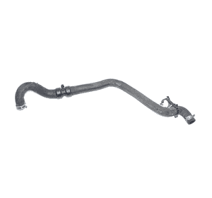 Патрубок охлаждения 1.5DCI  RENAULT KANGOO 08-12 (РЕНО КАНГО) (8200538697) Патрубок охлаждения 1.5DCI  RENAULT KANGOO 08-12 (РЕНО КАНГО) (8200538697)
