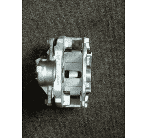 Суппорт передний правый Citroen - Berlingo M59 (2003-2008) 4400R7 Суппорт передний правый Citroen - Berlingo M59 (2003-2008) 4400R7