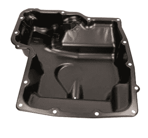 Поддон масляный Citroen Jumper  III (2006-2014) 2.2hdi 0301N6,9675662380, 9659369480,0216-00-2509470P Поддон масляный Citroen Jumper  III (2006-2014) 2.2hdi 0301N6,9675662380, 9659369480,0216-00-2509470P