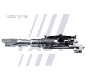 Распорная планка, регулятор механизм ручного тормоза Citroen Jumper II (2002-2006) 77362444,FT32403,7082147,431082,9949460 Распорная планка, регулятор механизм ручного тормоза Citroen Jumper II (2002-2006) 77362444,FT32403,7082147,431082,9949460