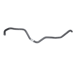 Трубка ГУ низкого давления 1.9D (бачок - насос) RENAULT KANGOO 97-08 (РЕНО КАНГО) (7700838915) Трубка ГУ низкого давления 1.9D (бачок - насос) RENAULT KANGOO 97-08 (РЕНО КАНГО) (7700838915)