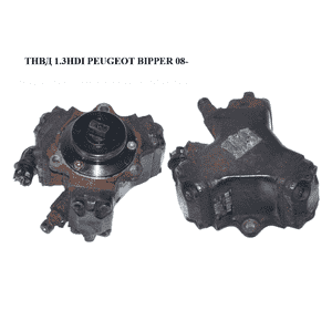 ТНВД 1.3HDI  PEUGEOT BIPPER 08-(ПЕЖО БИППЕР) (0445010080, 46779630) ТНВД 1.3HDI  PEUGEOT BIPPER 08-(ПЕЖО БИППЕР) (0445010080, 46779630)