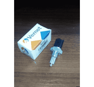 Датчик заднего хода Citroen Berlingo M59 (2003-2008) 9659870380 Датчик заднего хода Citroen Berlingo M59 (2003-2008) 9659870380