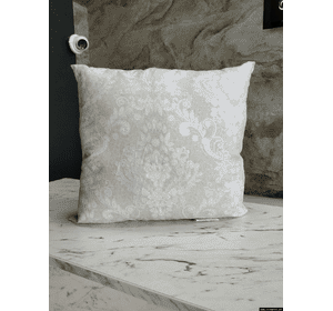 подушка звичайна кольорова 40х40 подушка звичайна кольорова 40х40