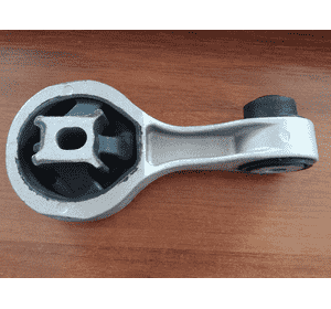 Правая подушка двигателя Nissan Primastar (2006-2011) 2.0DCI 4416894,93853920,8200404271,FT52613 Правая подушка двигателя Nissan Primastar (2006-2011) 2.0DCI 4416894,93853920,8200404271,FT52613