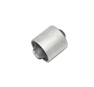 Салентблок рычага  заднего нижнего (Новый) BMW 5 E39 1996-2004 (БМВ5 E39 ) (00083910) Салентблок рычага  заднего нижнего (Новый) BMW 5 E39 1996-2004 (БМВ5 E39 ) (00083910)