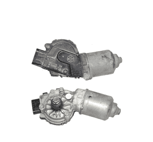 Моторчик стеклоочистителя передний   OPEL INSIGNIA 08-17 (ОПЕЛЬ ИНСИГНИЯ) (13227393) Моторчик стеклоочистителя передний   OPEL INSIGNIA 08-17 (ОПЕЛЬ ИНСИГНИЯ) (13227393)