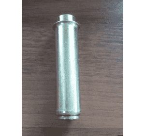 Натяжитель ремня ГРМ (успокоитель ) Citroen Jumper (1994-2002) 4279745Z,4279745, 082965, 533 0114 10 Натяжитель ремня ГРМ (успокоитель ) Citroen Jumper (1994-2002) 4279745Z,4279745, 082965, 533 0114 10