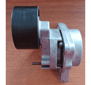 Натяжитель приводного ремня генератора Nissan Primastar (2000-2011) 2.5dci 1195500QAB, 1195500QAC,FT44620 Натяжитель приводного ремня генератора Nissan Primastar (2000-2011) 2.5dci 1195500QAB, 1195500QAC,FT44620