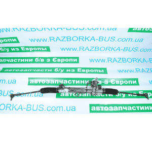 Рулевая рейка с Г/У   FORD CONNECT 02-13 (ФОРД КОННЕКТ) (1135074, 1079350, 1077633, 1062127, 1091471, 1124225, Рулевая рейка с Г/У   FORD CONNECT 02-13 (ФОРД КОННЕКТ) (1135074, 1079350, 1077633, 1062127, 1091471, 1124225,
