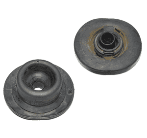 Кожух КПП   BMW 3 E46 1997-2006 (БМВ3 E46 ) (25117522149, 7522149) Кожух КПП   BMW 3 E46 1997-2006 (БМВ3 E46 ) (25117522149, 7522149)