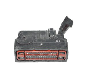 Фишка, разъем  блока ABS FORD FOCUS 3 11-18 (ФОРД ФОКУС) (3M5T-14A464-ZZF, 3M5T14A464ZZF) Фишка, разъем  блока ABS FORD FOCUS 3 11-18 (ФОРД ФОКУС) (3M5T-14A464-ZZF, 3M5T14A464ZZF)