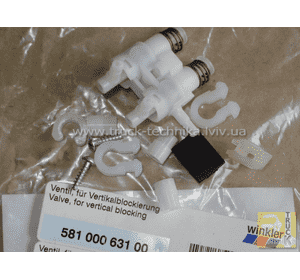 РМК крана рівня сидіння РМК крана рівня сидіння