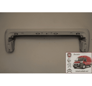 Решетка радиатора Фиат Скудо / Fiat Scudo 220 (2004-2006) 9464801277,7804 P0,1493129077, 1493132077, 14931238077 Решетка радиатора Фиат Скудо / Fiat Scudo 220 (2004-2006) 9464801277,7804 P0,1493129077, 1493132077, 14931238077