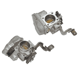 Дроссельная заслонка 1.3i механическая SCODA FELICIA 98-01 (ШКОДА ФЕЛИЦИЯ) (047133061, 5WP4270) Дроссельная заслонка 1.3i механическая SCODA FELICIA 98-01 (ШКОДА ФЕЛИЦИЯ) (047133061, 5WP4270)