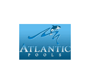 Збірний басейн Atlantic Pools Збірний басейн Atlantic Pools
