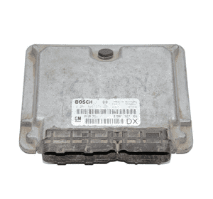 Блок управления двигателем 2.0DTI  OPEL ASTRA (G) 98-05 (ОПЕЛЬ АСТРА G) (0281001971, 09180353) Блок управления двигателем 2.0DTI  OPEL ASTRA (G) 98-05 (ОПЕЛЬ АСТРА G) (0281001971, 09180353)