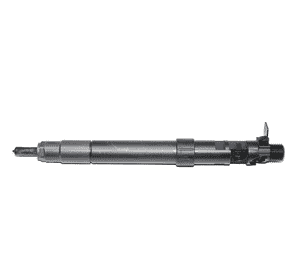 Форсунка электрическая 2.0HDI Delphi PEUGEOT 3008 09-16 (ПЕЖО 3008) (EMBR00101D, 9686191080) Форсунка электрическая 2.0HDI Delphi PEUGEOT 3008 09-16 (ПЕЖО 3008) (EMBR00101D, 9686191080)