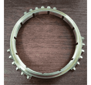 Синхронизатор КПП 4-5-6 передача Nissan Primastar (2000-2011) 1.9/2.5DCI 7700101608,7700112676,8200746400,7701478977,7701471590 Синхронизатор КПП 4-5-6 передача Nissan Primastar (2000-2011) 1.9/2.5DCI 7700101608,7700112676,8200746400,7701478977,7701471590