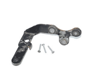 Кронштейн  насоса системы охлаждения (+ болты крепления насоса) VOLKSWAGEN GOLF 6 09-14 (ФОЛЬКСВАГЕН  ГОЛЬФ 6) Кронштейн  насоса системы охлаждения (+ болты крепления насоса) VOLKSWAGEN GOLF 6 09-14 (ФОЛЬКСВАГЕН  ГОЛЬФ 6)