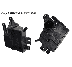 Сапун 2.8JTD  FIAT DUCATO 02-06 (ФИАТ ДУКАТО) (224690, 500349428, 225575) Сапун 2.8JTD  FIAT DUCATO 02-06 (ФИАТ ДУКАТО) (224690, 500349428, 225575)