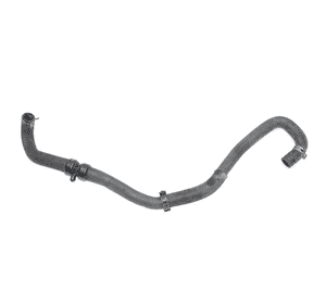 Патрубок охлаждения 1.5DCI  RENAULT KANGOO 2013- (РЕНО КАНГО) (210478098R) Патрубок охлаждения 1.5DCI  RENAULT KANGOO 2013- (РЕНО КАНГО) (210478098R)