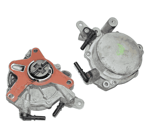 Вакуумный насос 2.0HDI  PEUGEOT 3008 09-16 (ПЕЖО 3008) (9673836180, 7.02139.05) Вакуумный насос 2.0HDI  PEUGEOT 3008 09-16 (ПЕЖО 3008) (9673836180, 7.02139.05)